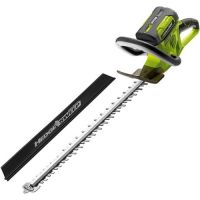 Кусторез RYOBI RHT7565RL